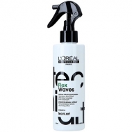 Loreal Flex Waves �������������� ����� 150 ��